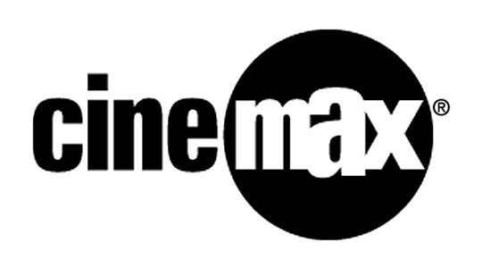 Cine Max - moving & storage company in NEW YORK & NEW JERSEY