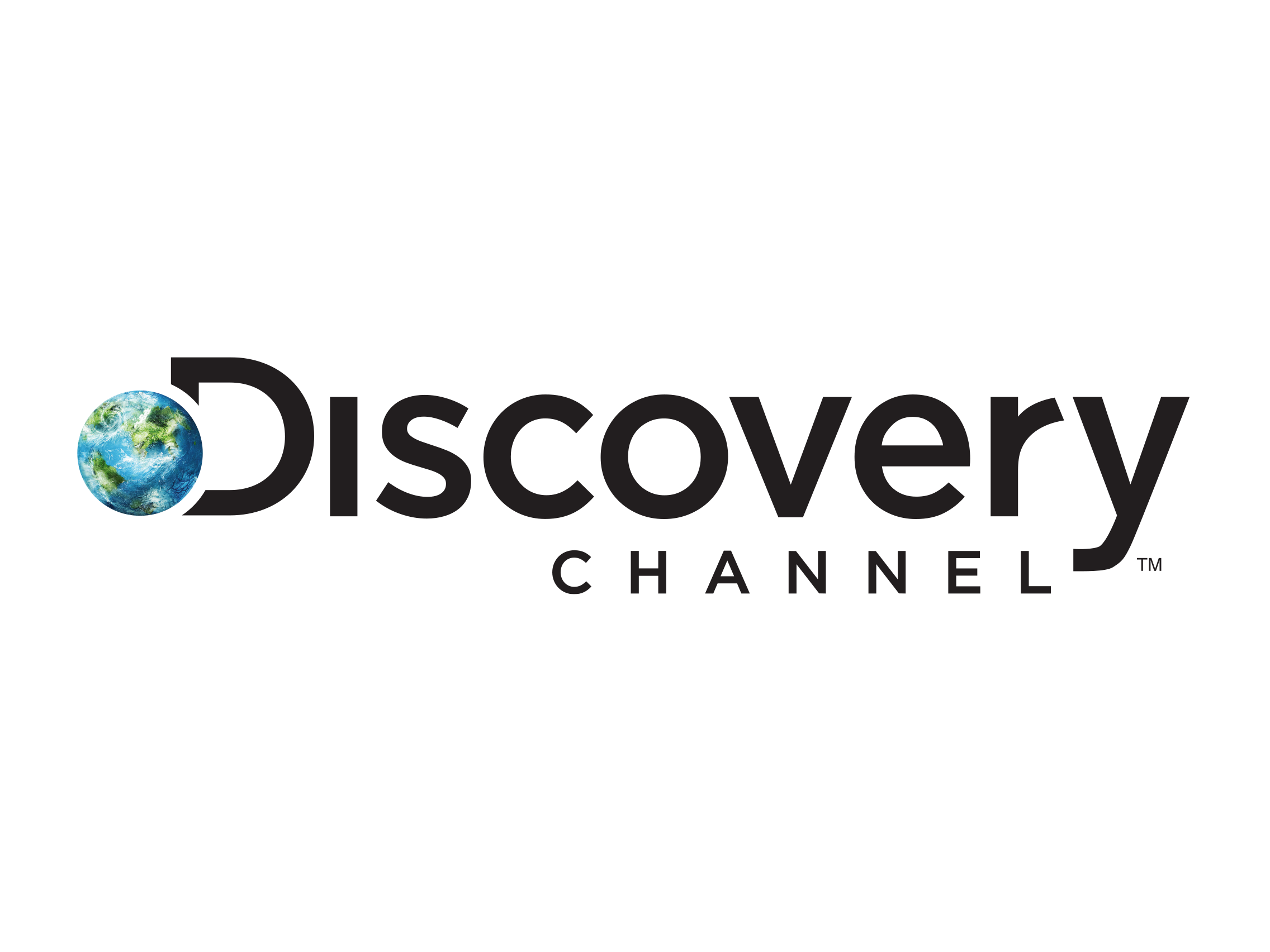 Discovery Channel - moving & storage company in NEW YORK & NEW JERSEY
