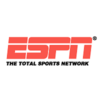 ESPN - moving & storage company in NEW YORK & NEW JERSEY