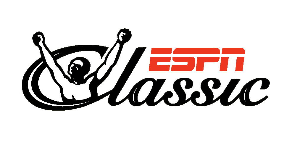 ESPN Classic - moving & storage company in NEW YORK & NEW JERSEY