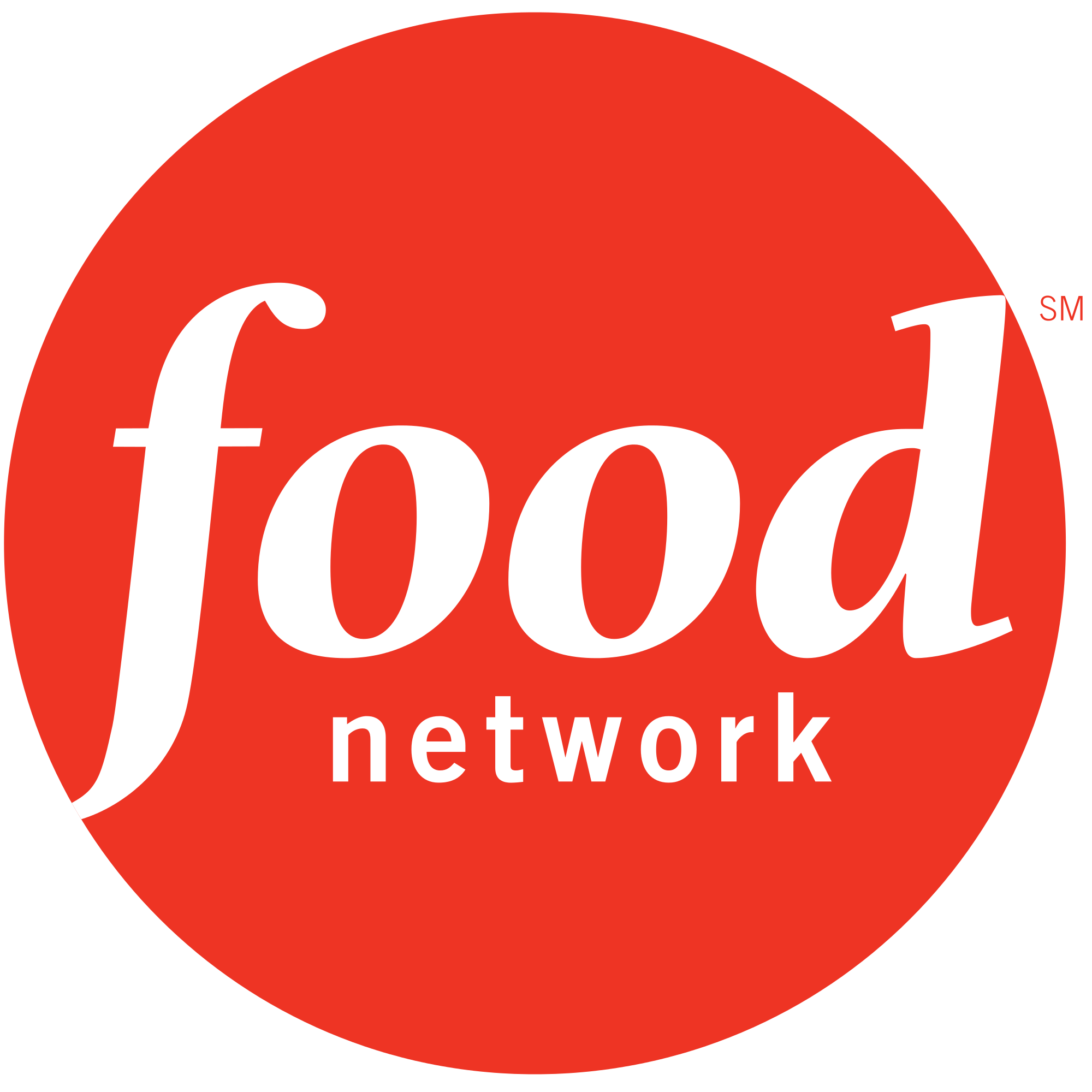 Food network - moving & storage company in NEW YORK & NEW JERSEY