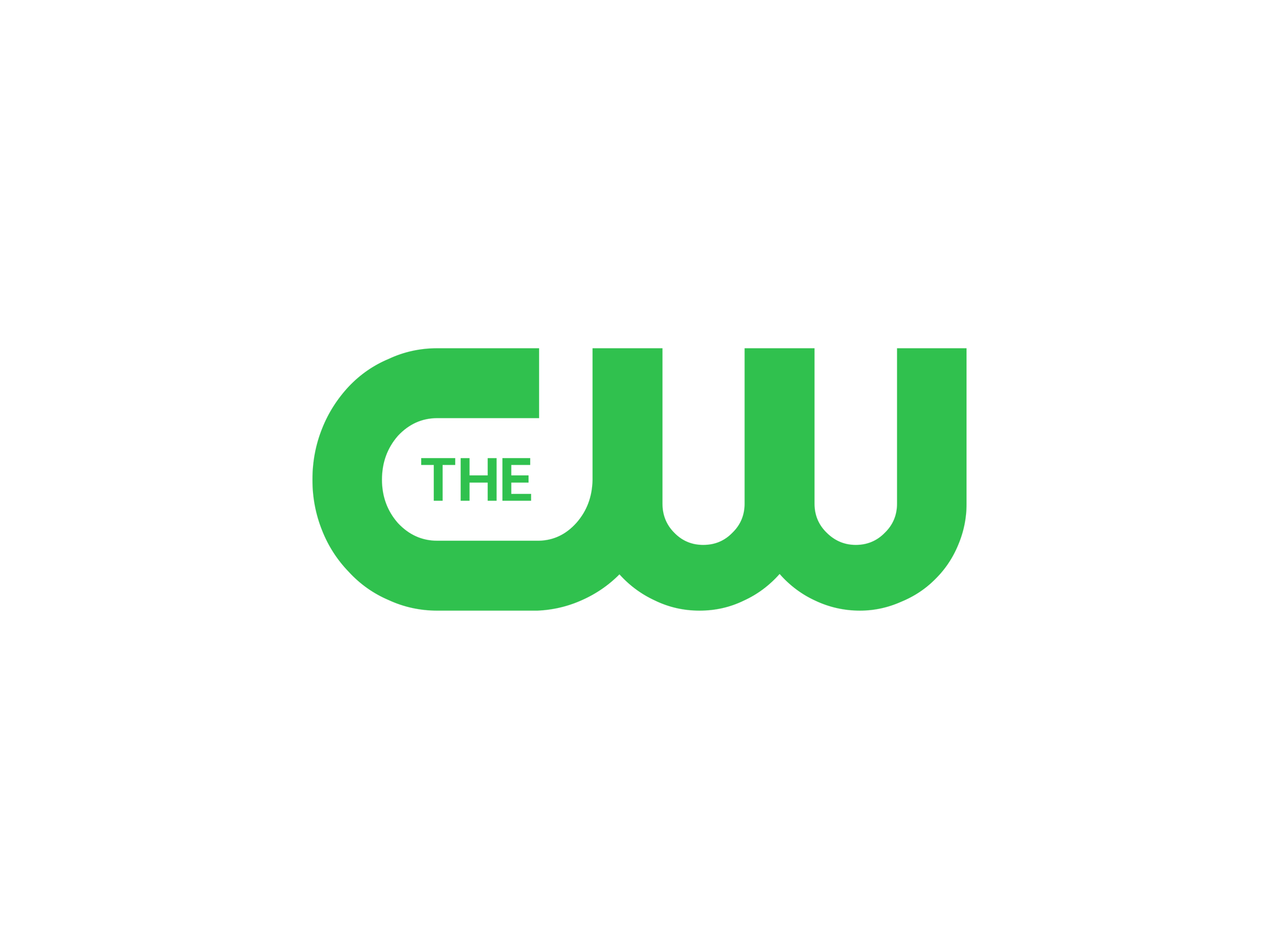 The CW - moving & storage company in NEW YORK & NEW JERSEY