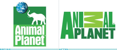 Animal Planet - moving & storage company in NEW YORK & NEW JERSEY