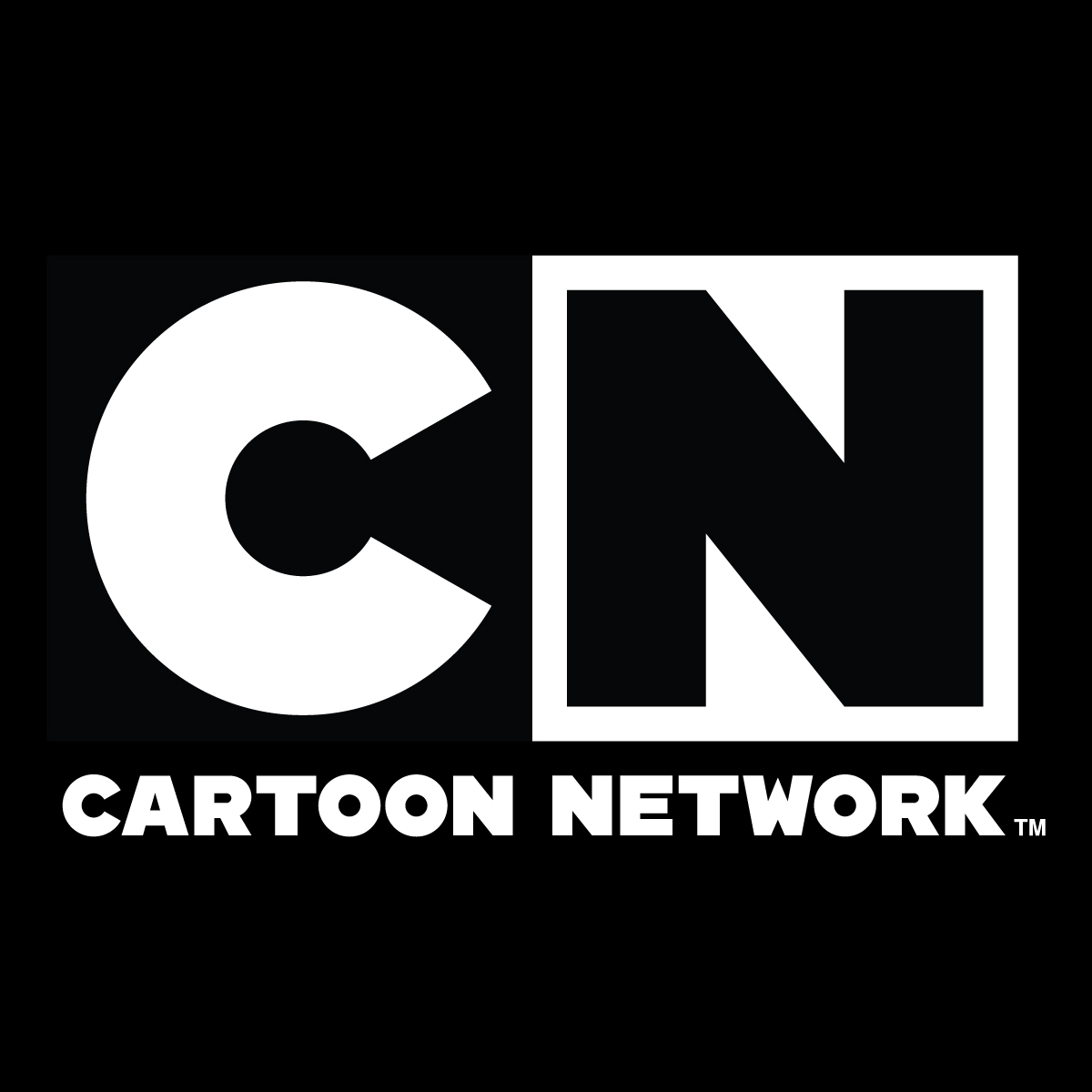 Cartoon Network - moving & storage company in NEW YORK & NEW JERSEY