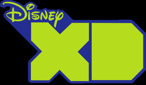 Disney XD - moving & storage company in NEW YORK & NEW JERSEY