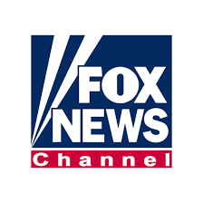 Fox news logo - moving & storage company in NEW YORK & NEW JERSEY