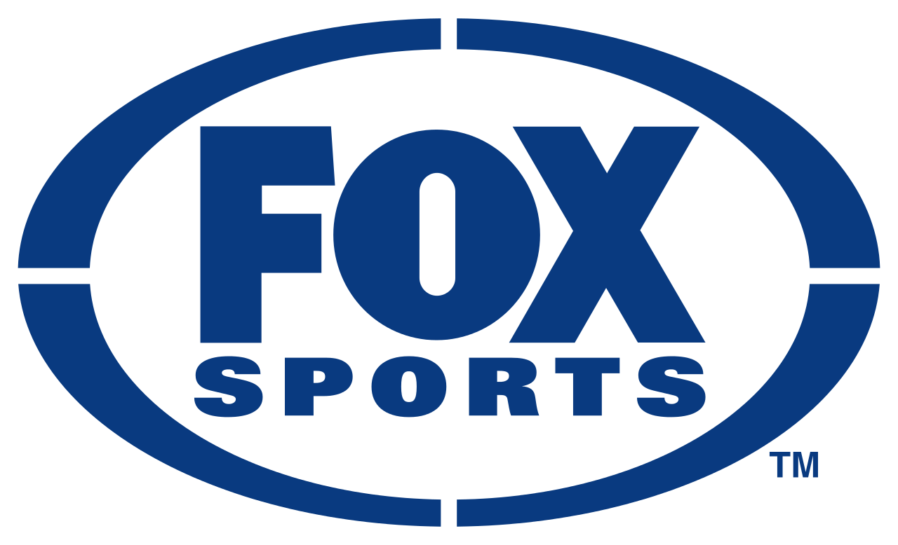 Fox Sports - moving & storage company in NEW YORK & NEW JERSEY