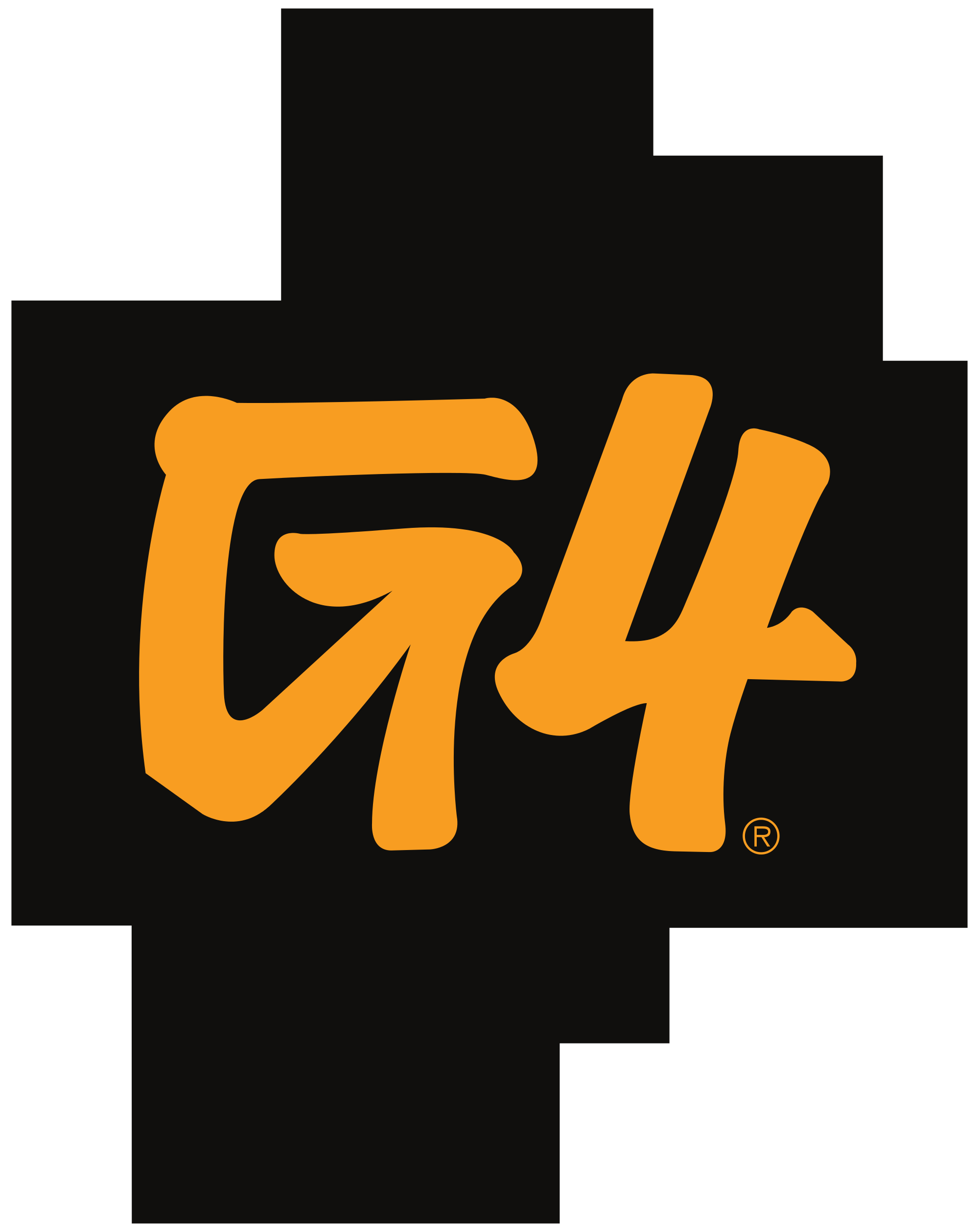 G4 - moving & storage company in NEW YORK & NEW JERSEY