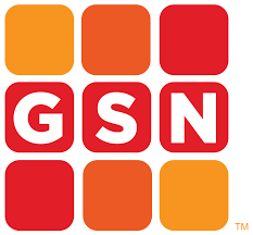 GSN - moving & storage company in NEW YORK & NEW JERSEY