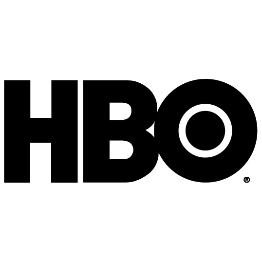 HBO - moving & storage company in NEW YORK & NEW JERSEY