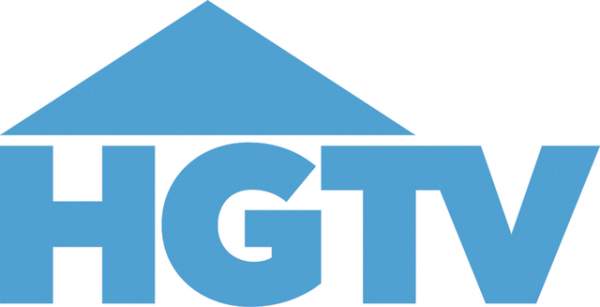 HGTV logo - moving & storage company in NEW YORK & NEW JERSEY