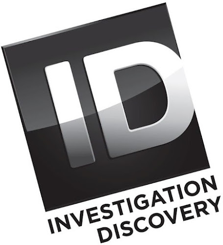 ID logo - moving & storage company in NEW YORK & NEW JERSEY