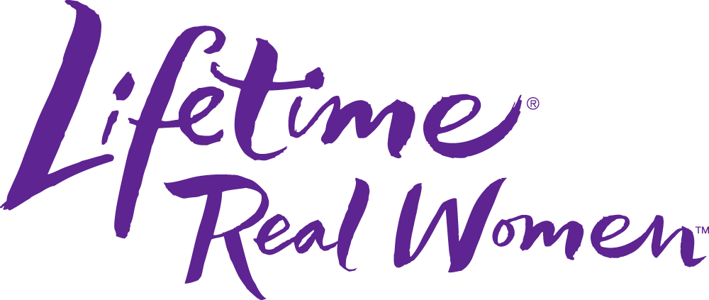 Lifetime real women logo - moving & storage company in NEW YORK & NEW JERSEY