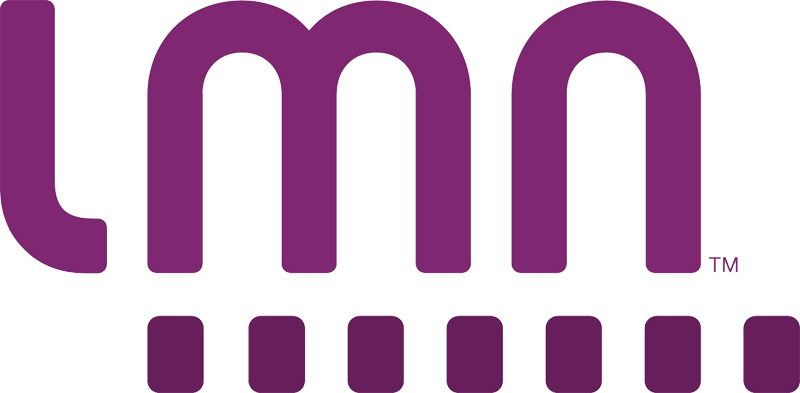 LMN logo - moving & storage company in NEW YORK & NEW JERSEY