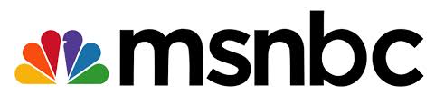 MSNBC logo - moving & storage company in NEW YORK & NEW JERSEY