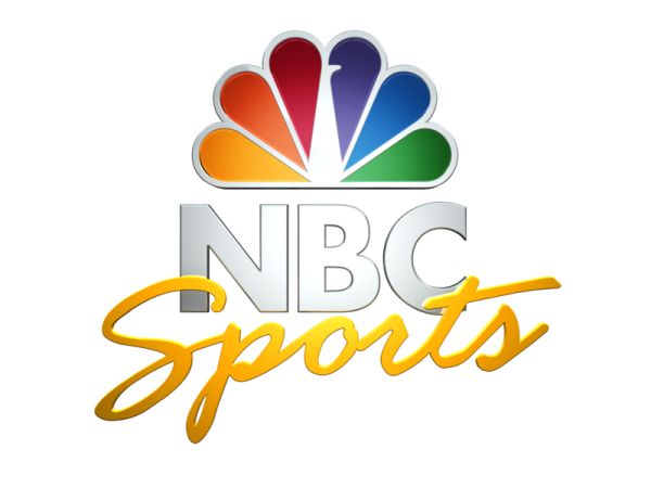 NBC Sports - moving & storage company in NEW YORK & NEW JERSEY