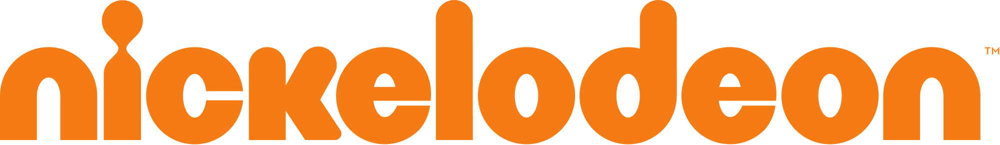 nickelodeon logo - moving & storage company in NEW YORK & NEW JERSEY