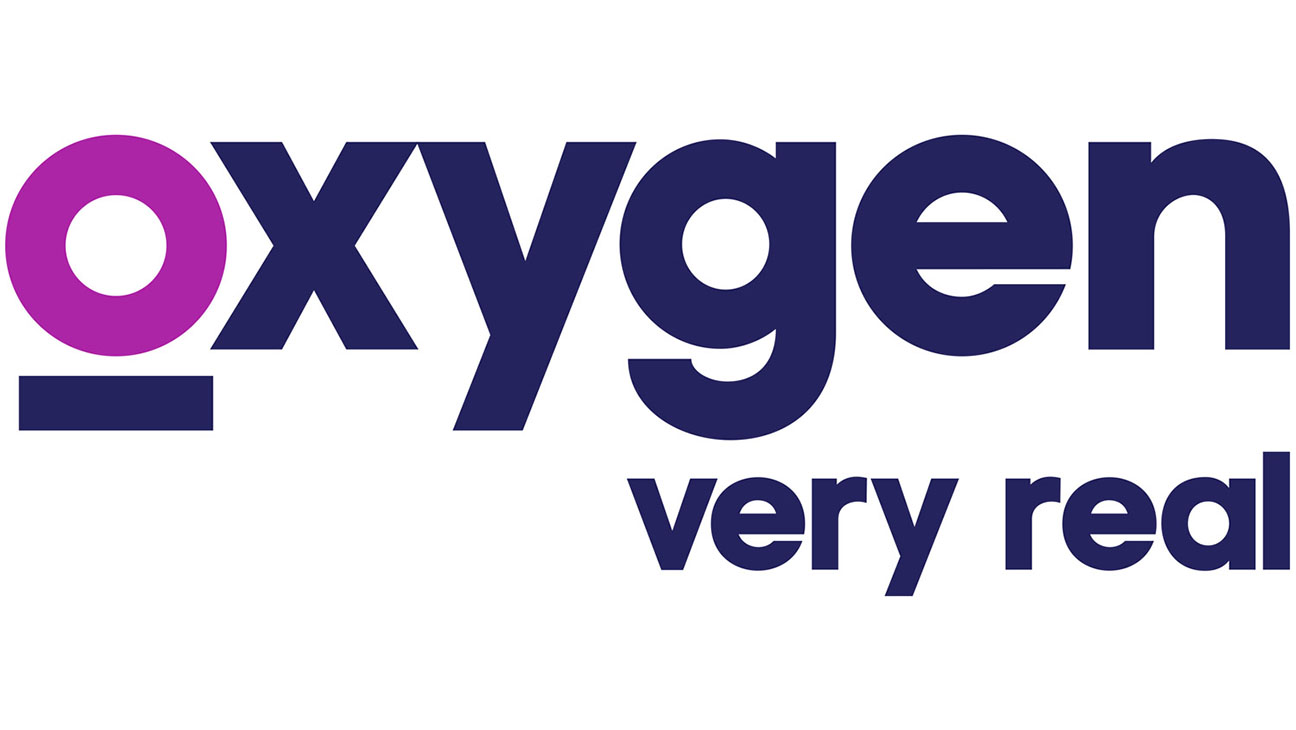 oxygen logo - moving & storage company in NEW YORK & NEW JERSEY