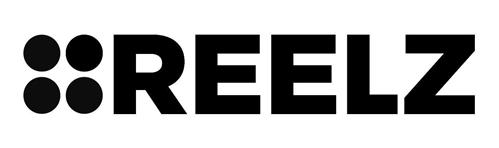 Reelz logo - moving & storage company in NEW YORK & NEW JERSEY