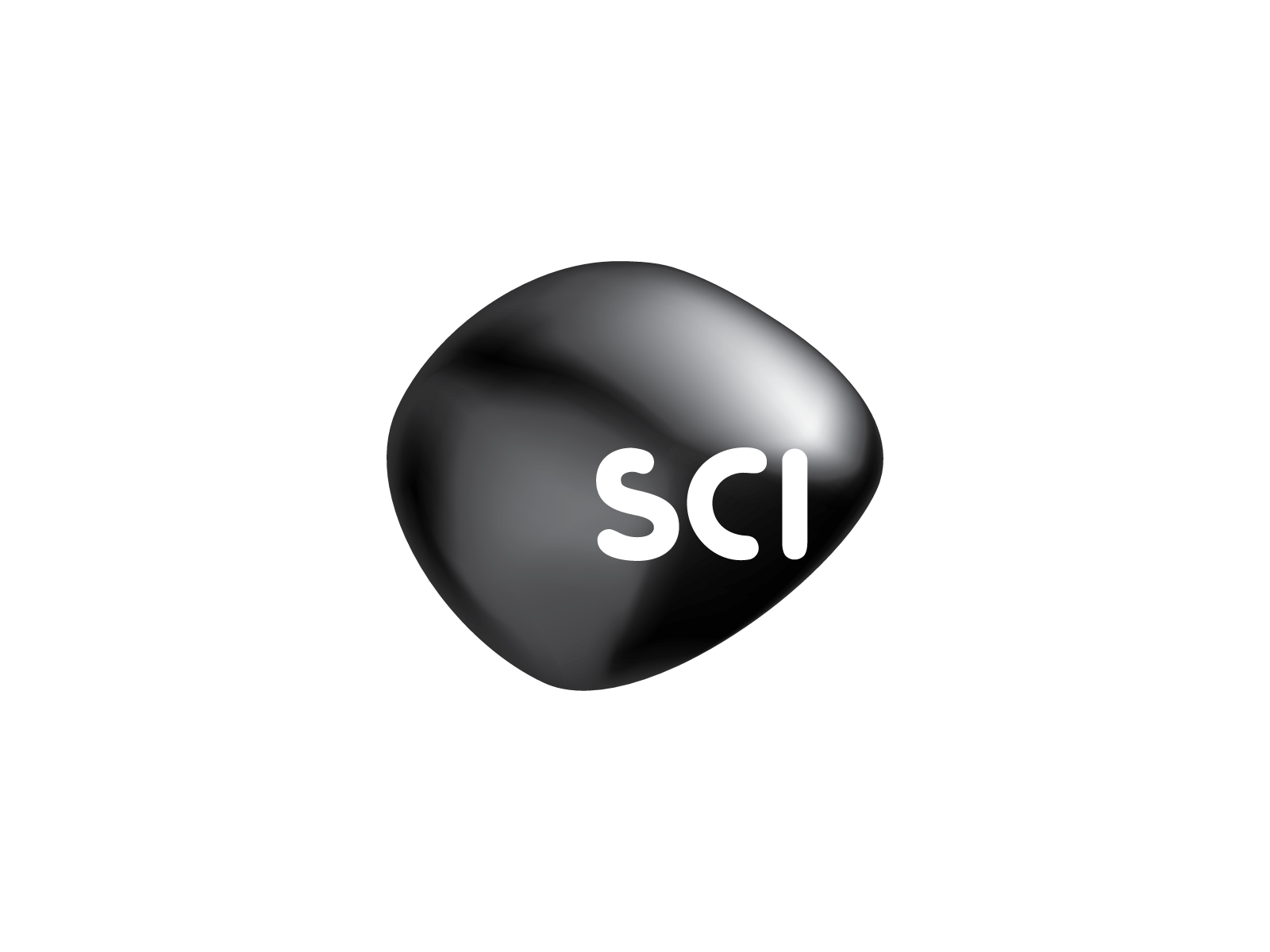 Sci logo - moving & storage company in NEW YORK & NEW JERSEY