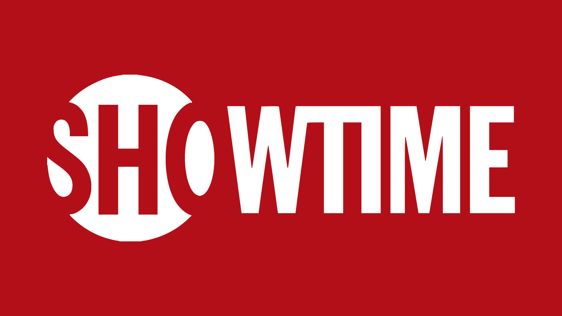 Showtime logo - moving & storage company in NEW YORK & NEW JERSEY