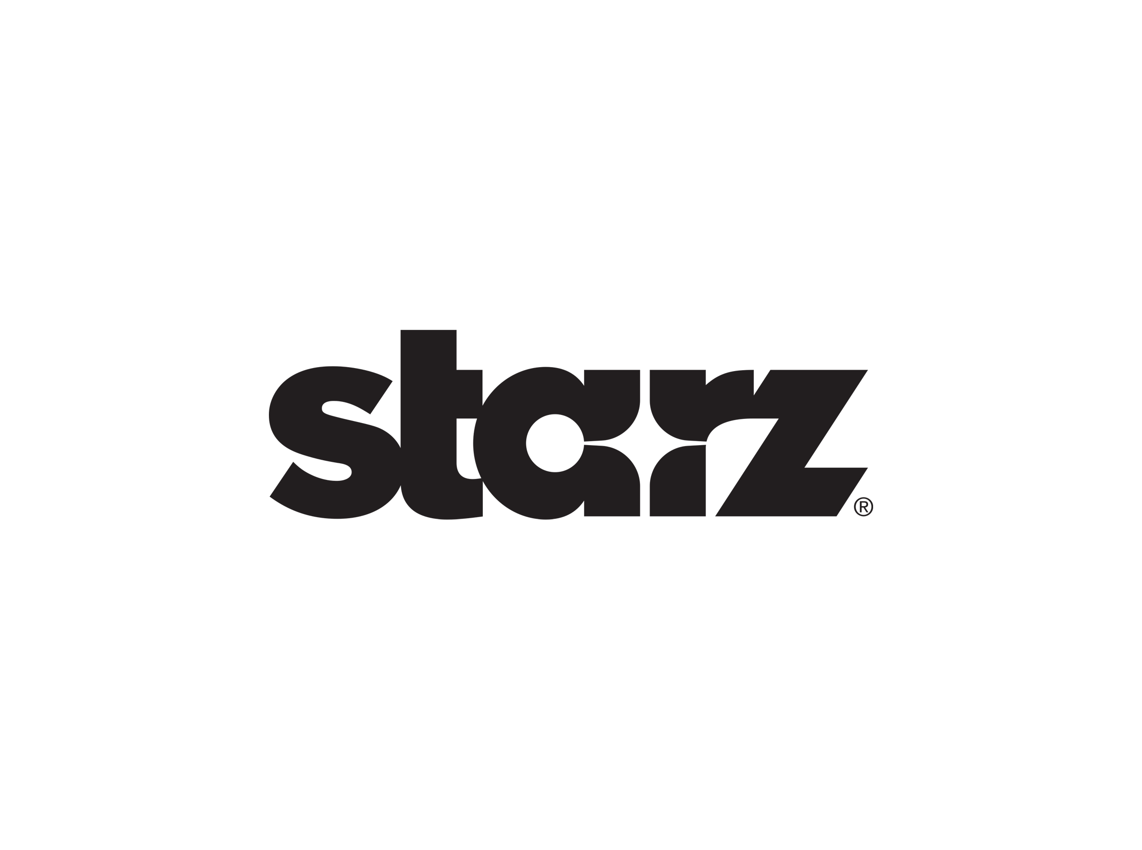 starz logo - moving & storage company in NEW YORK & NEW JERSEY