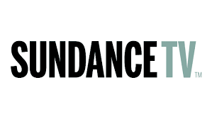 Sundance Tv logo - moving & storage company in NEW YORK & NEW JERSEY