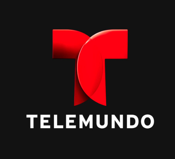 Telemundo logo - moving & storage company in NEW YORK & NEW JERSEY