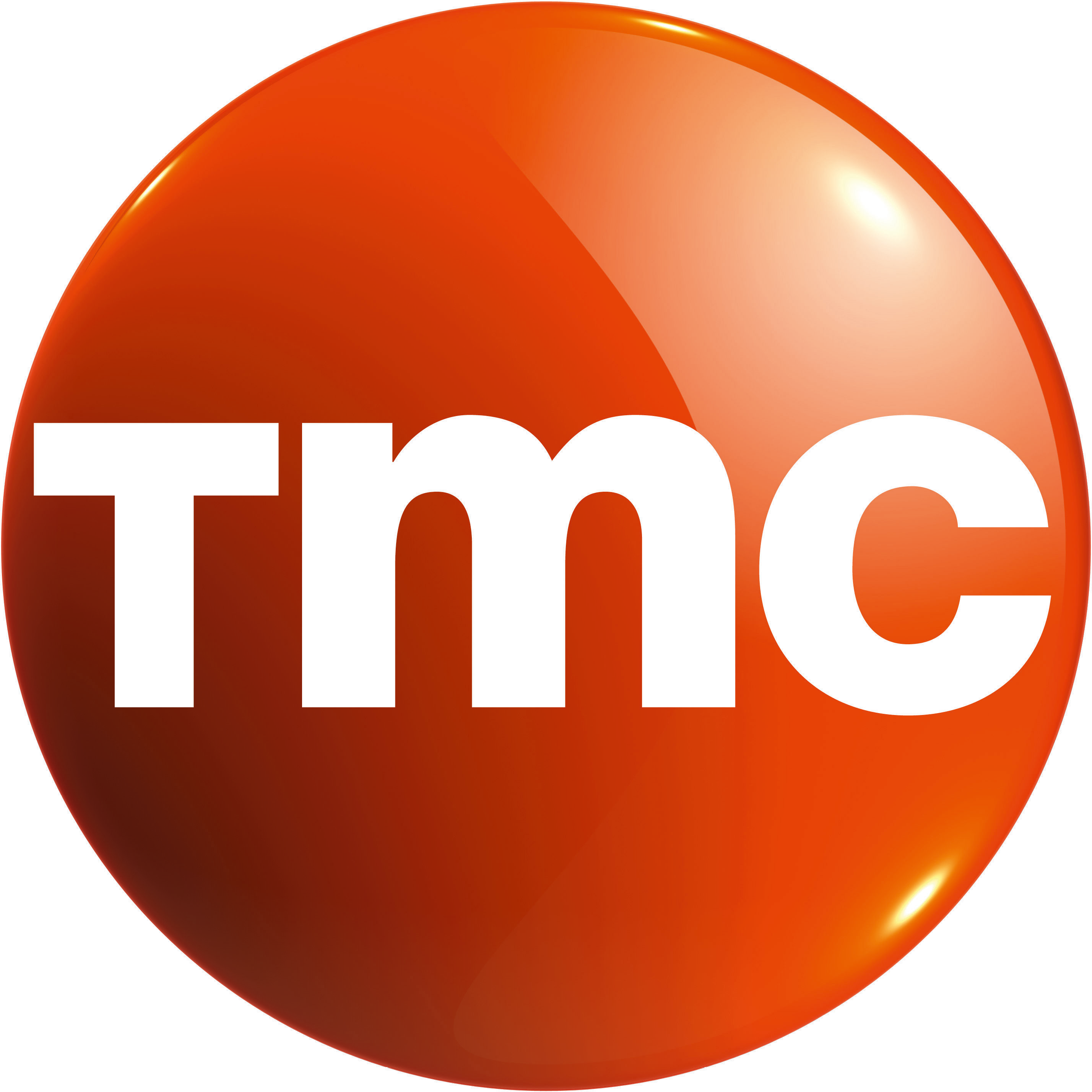 TMC logo - moving & storage company in NEW YORK & NEW JERSEY