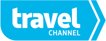 Travel channel logo - moving & storage company in NEW YORK & NEW JERSEY