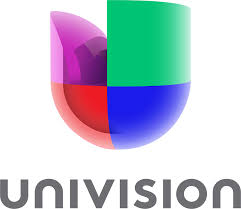Univision logo - moving & storage company in NEW YORK & NEW JERSEY
