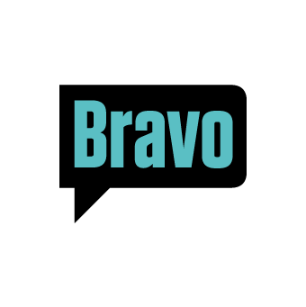Bravo - moving & storage company in NEW YORK & NEW JERSEY